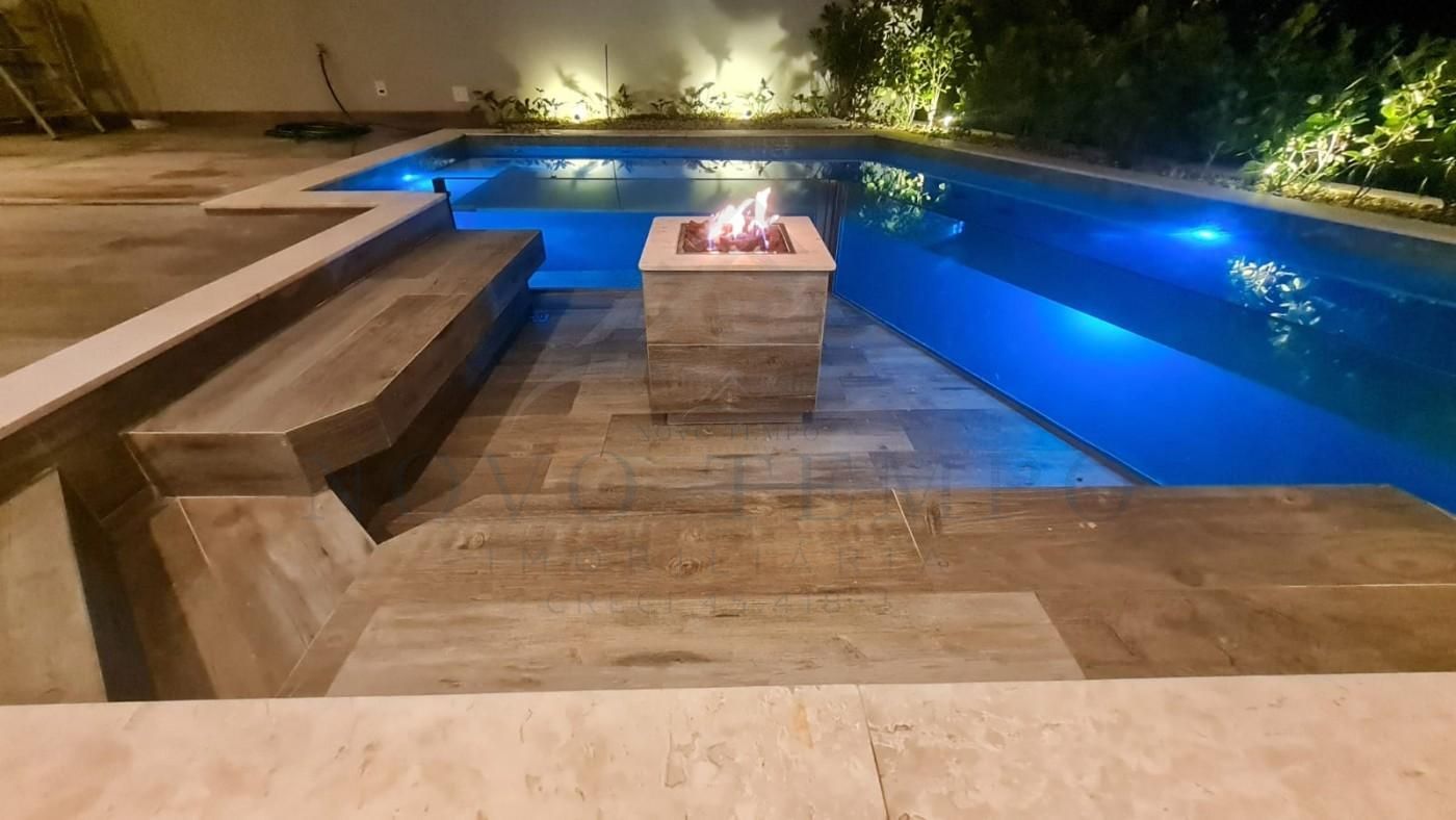 Casa, 2 quartos, 385 m² - Foto 21