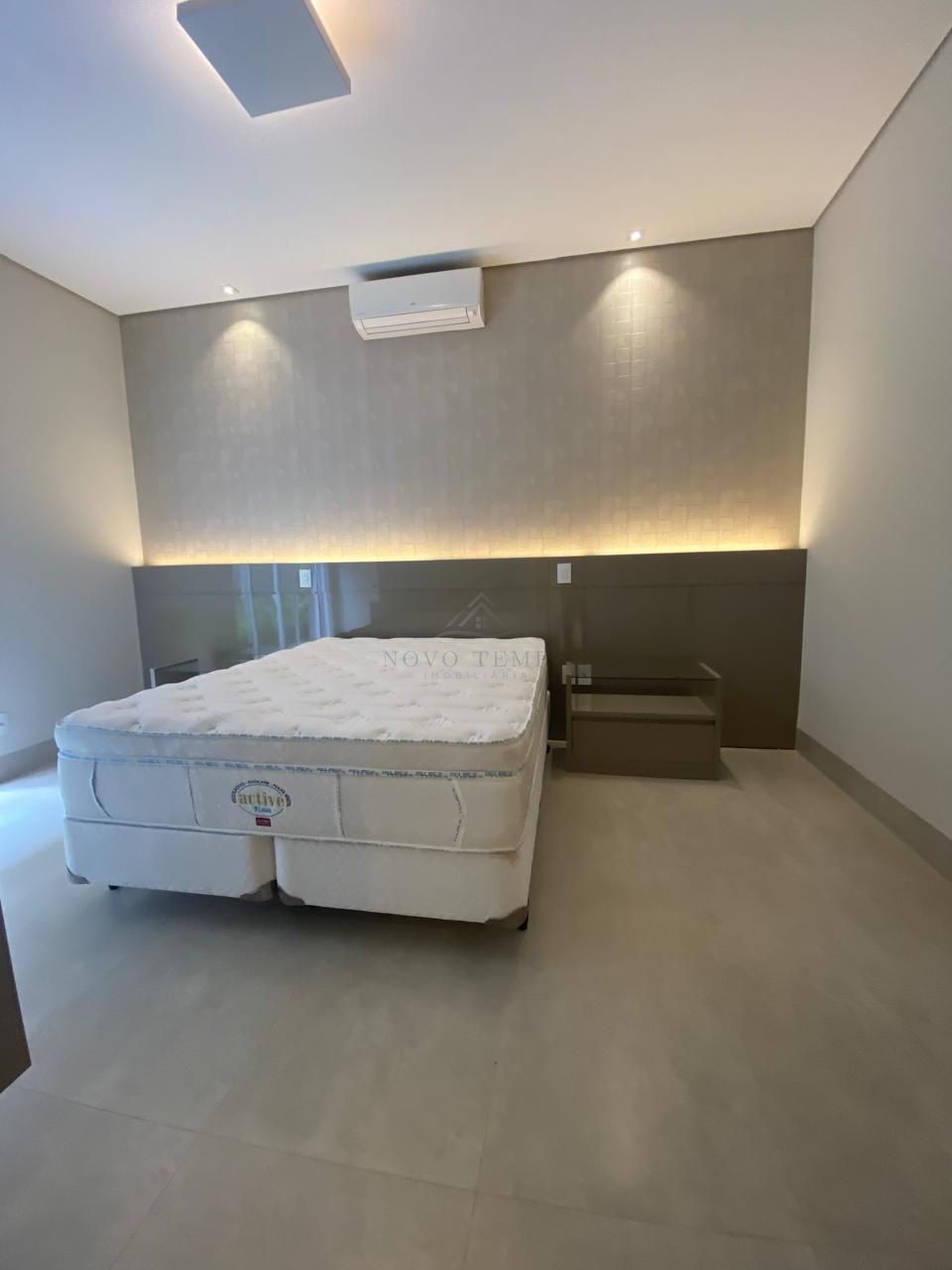 Casa de Condomínio, 4 quartos - Foto 13