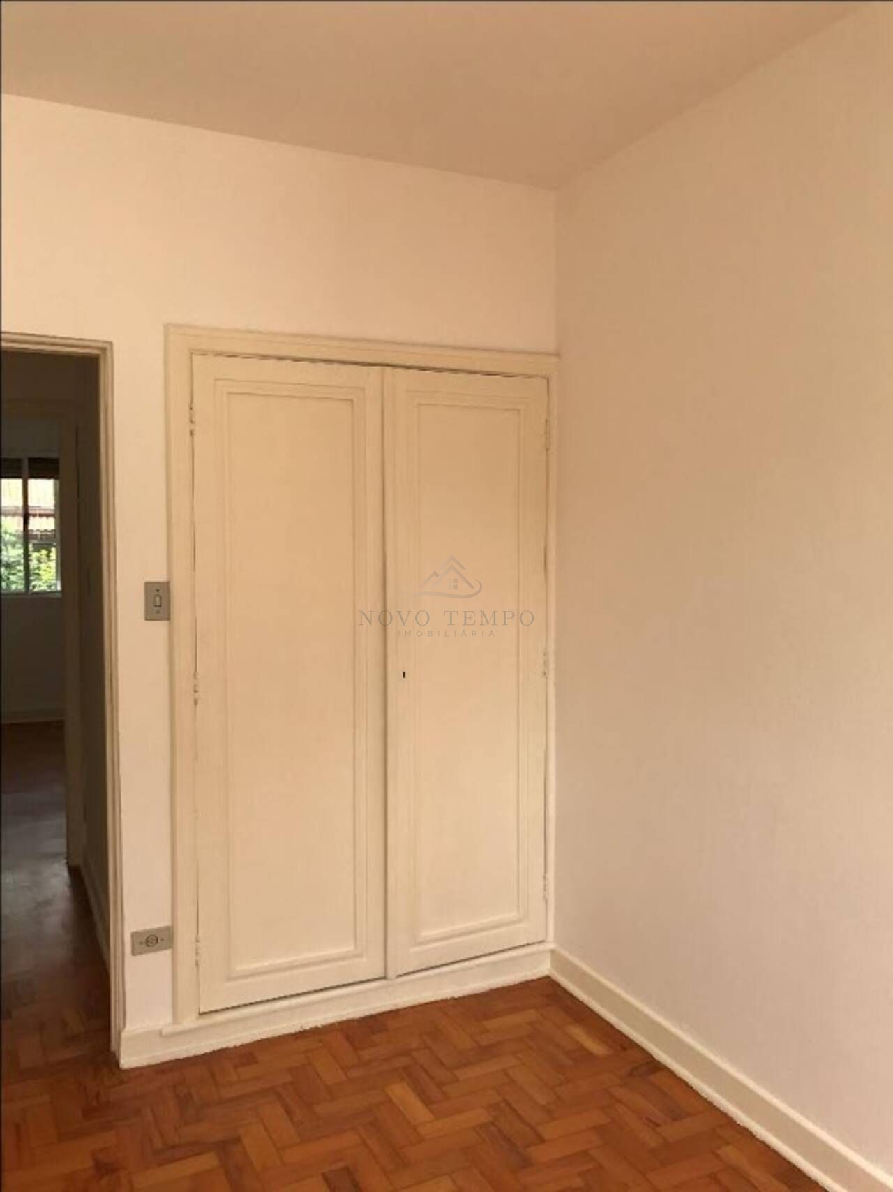 Apartamento, 2 quartos, 67 m² - Foto 8