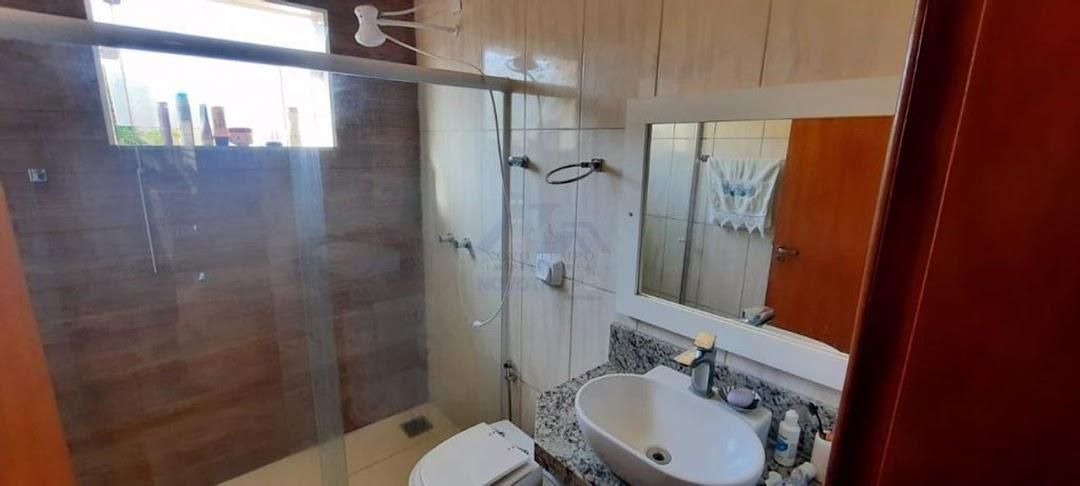 Casa, 3 quartos, 200 m² - Foto 20