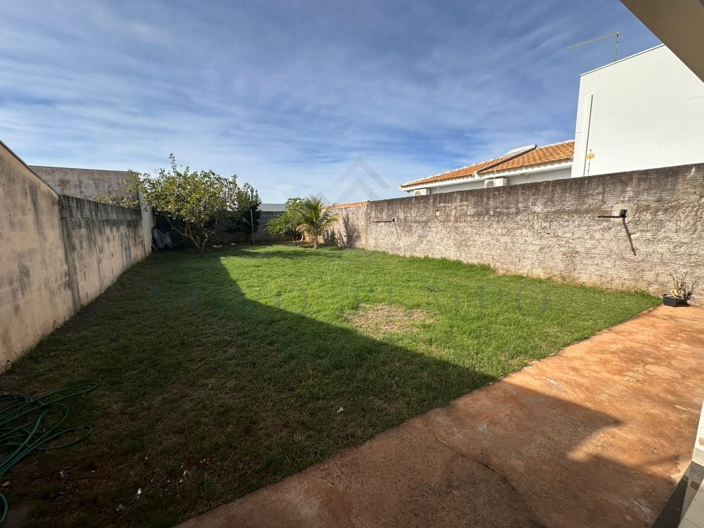 Casa, 2 quartos, 120 m² - Foto 23