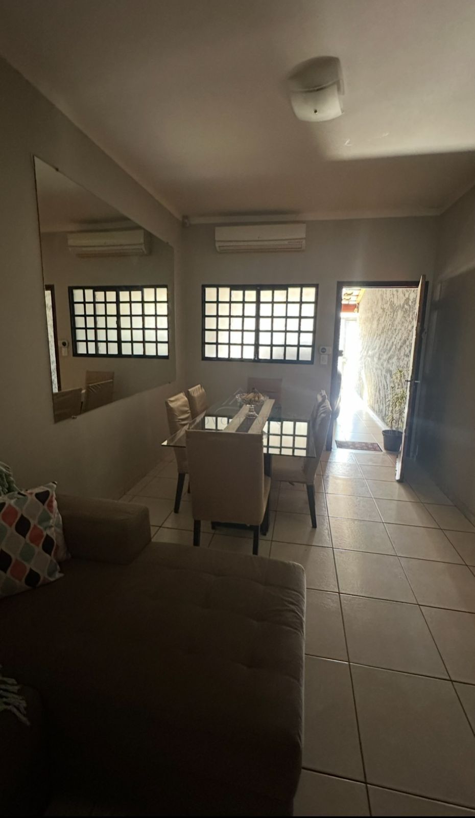 Casa, 3 quartos, 126 m² - Foto 19
