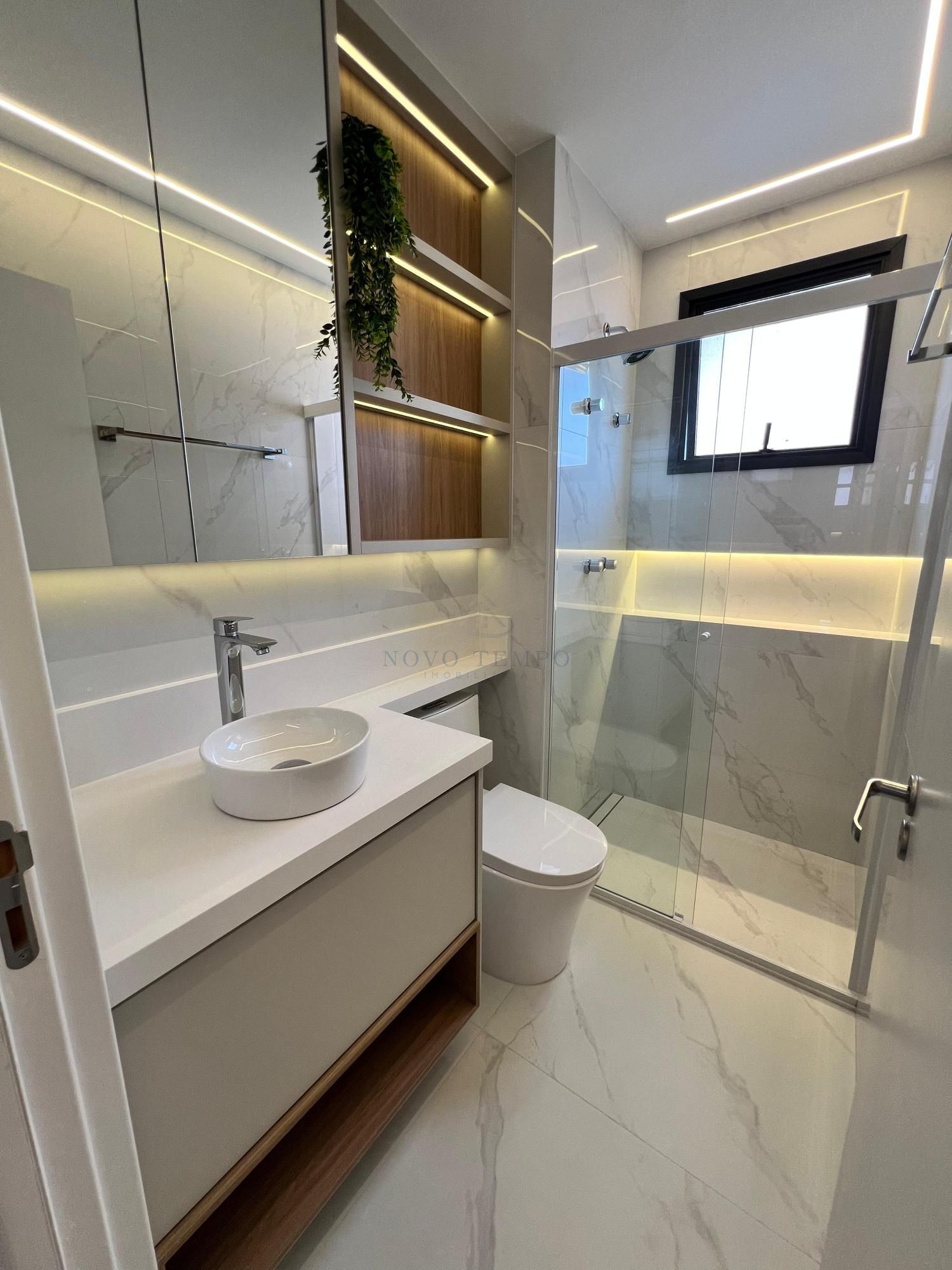 Apartamento, 3 quartos, 70 m² - Foto 12