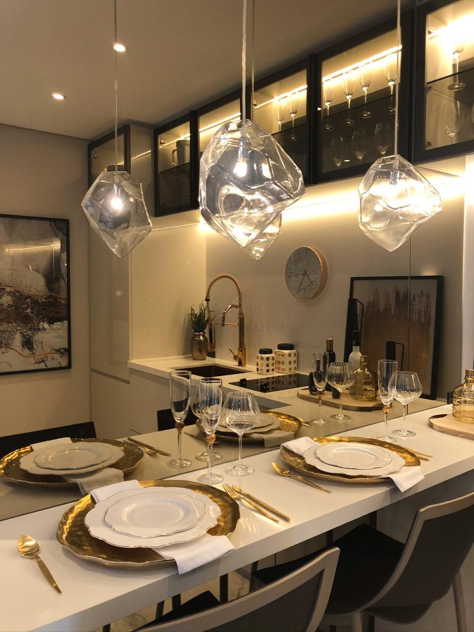 Loja-Salão, 196 m² - Foto 13