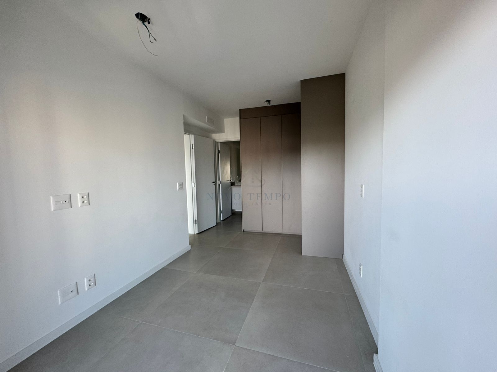 Apartamento, 2 quartos, 75 m² - Foto 9