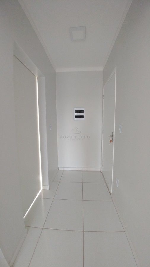 Apartamento, 2 quartos, 54 m² - Foto 5