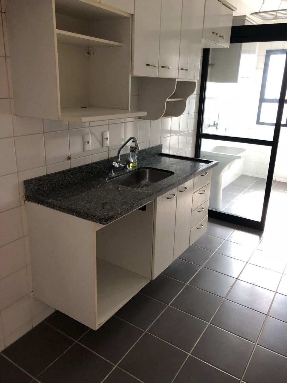 Apartamento, 3 quartos, 86 m² - Foto 2