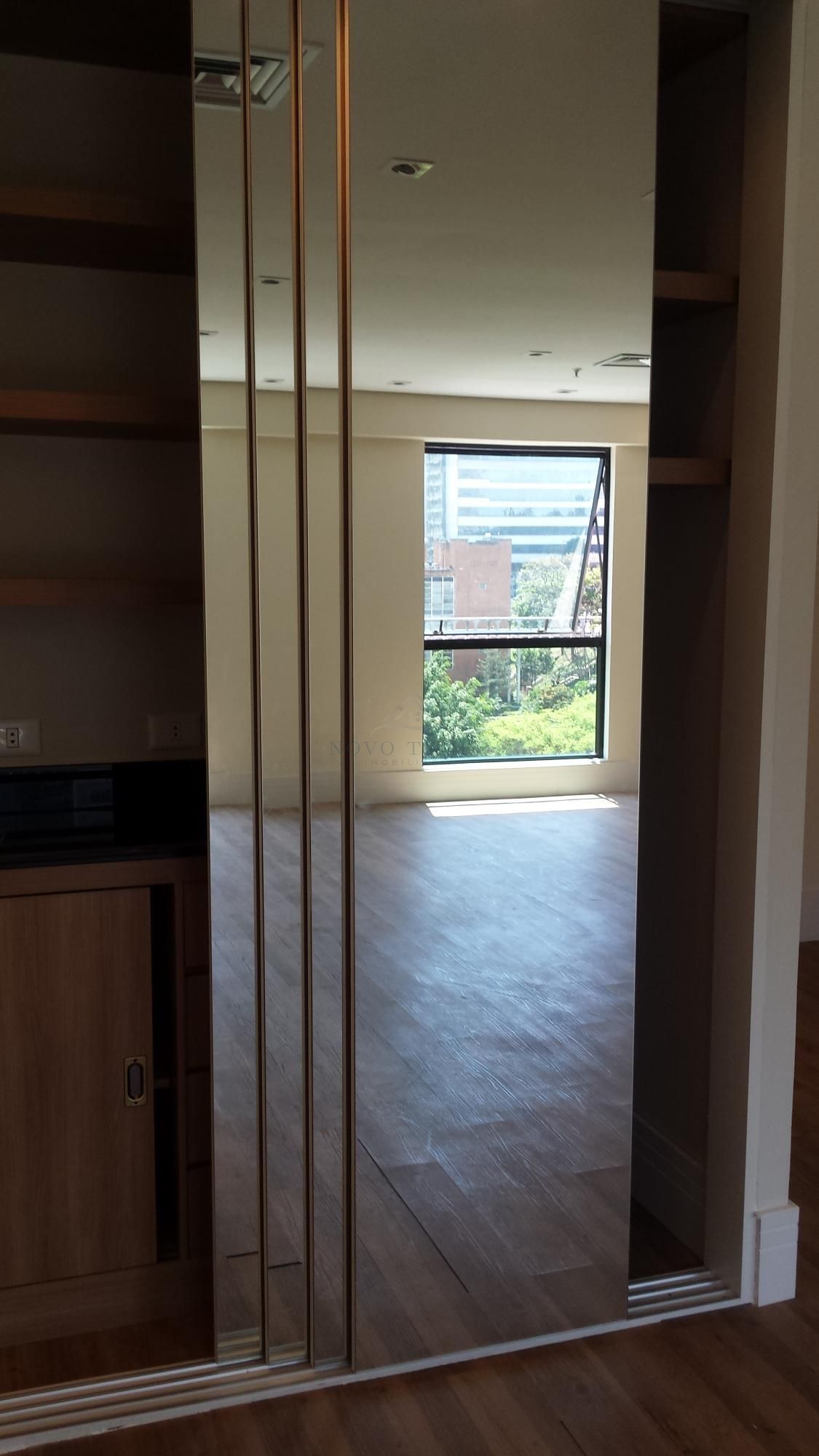 Sala-Conjunto, 42 m² - Foto 7