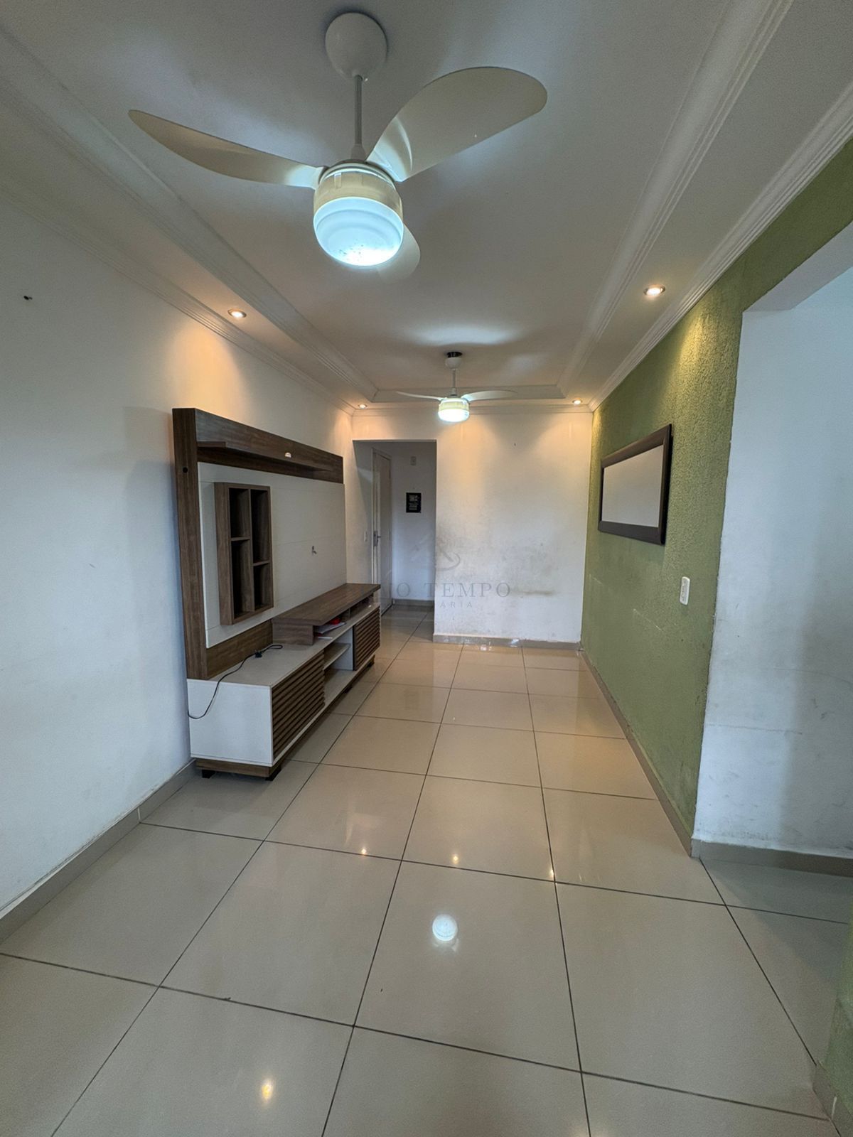 Apartamento, 3 quartos, 60 m² - Foto 5