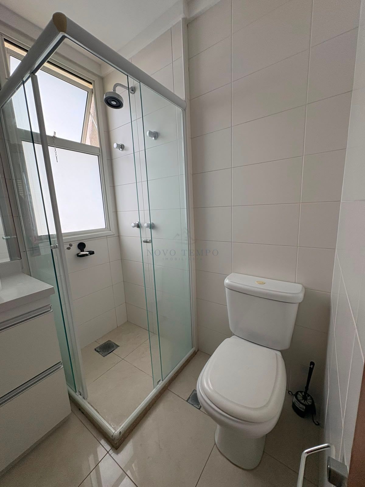 Apartamento, 2 quartos, 103 m² - Foto 21