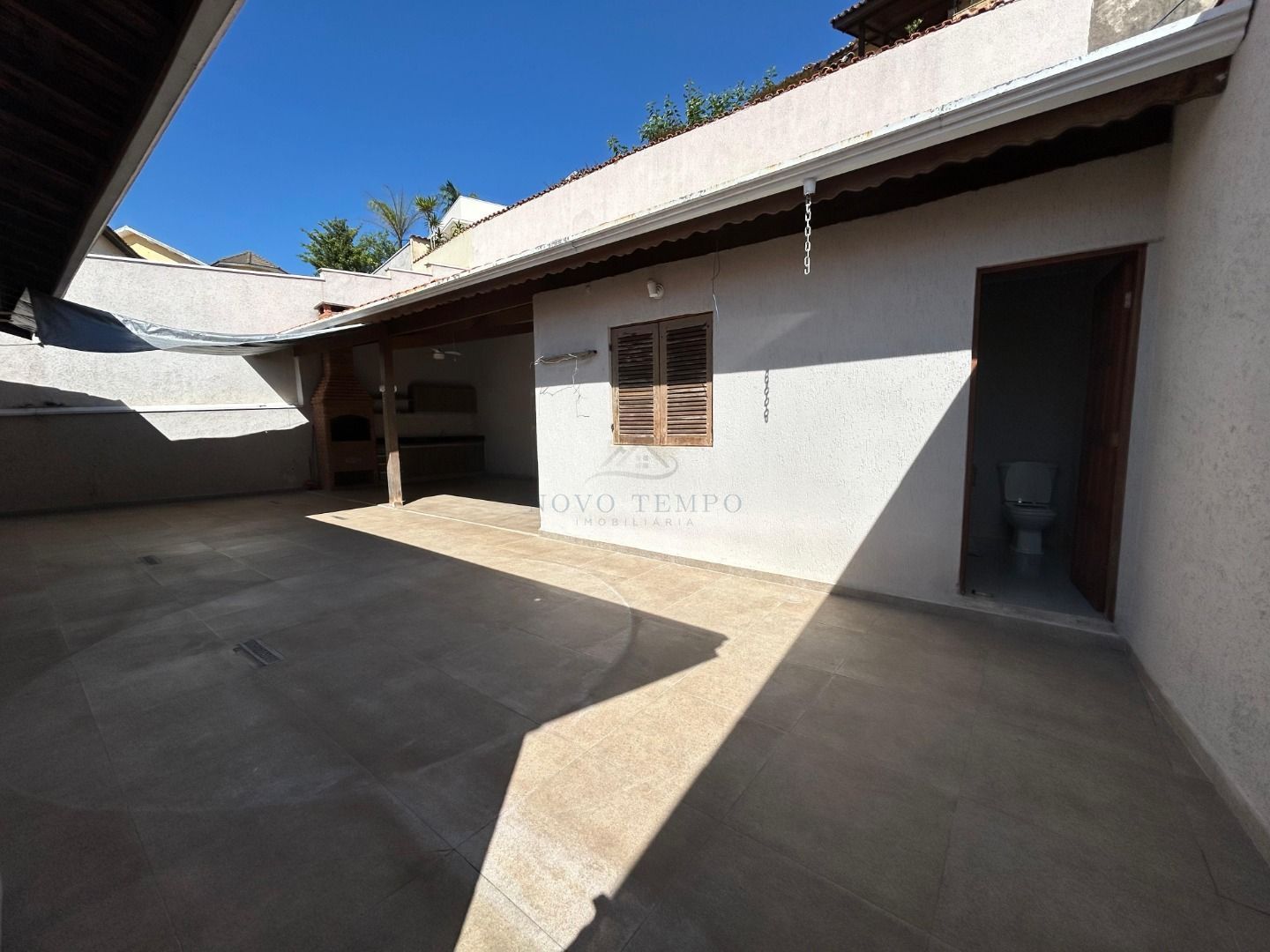 Casa de Condomínio, 3 quartos - Foto 12