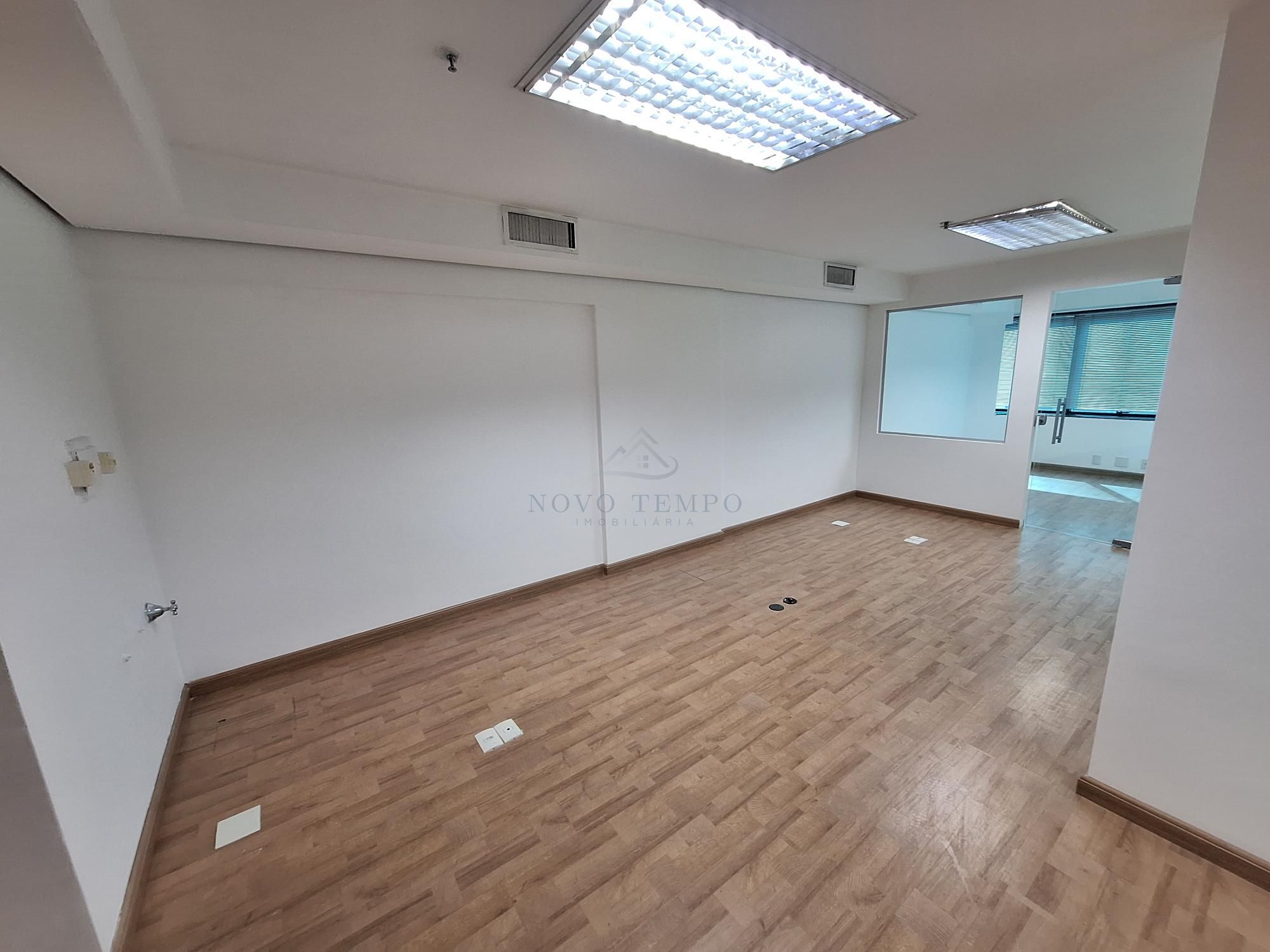 Sala-Conjunto, 77 m² - Foto 8