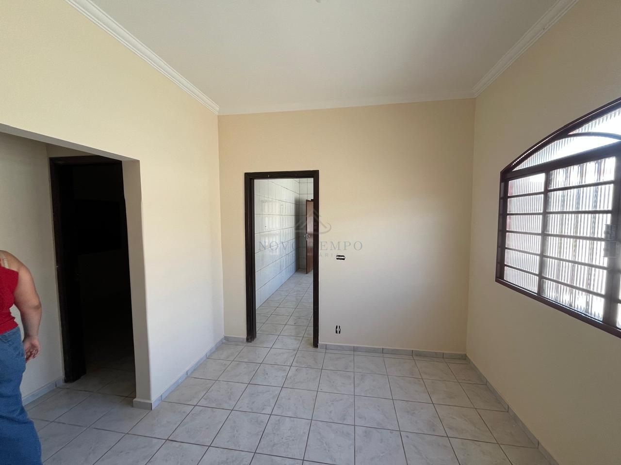 Casa, 3 quartos, 200 m² - Foto 7