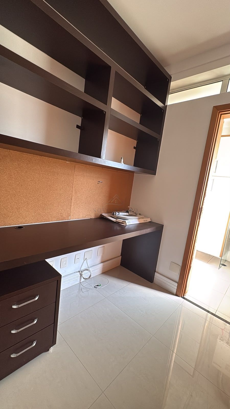 Apartamento, 2 quartos, 113 m² - Foto 26