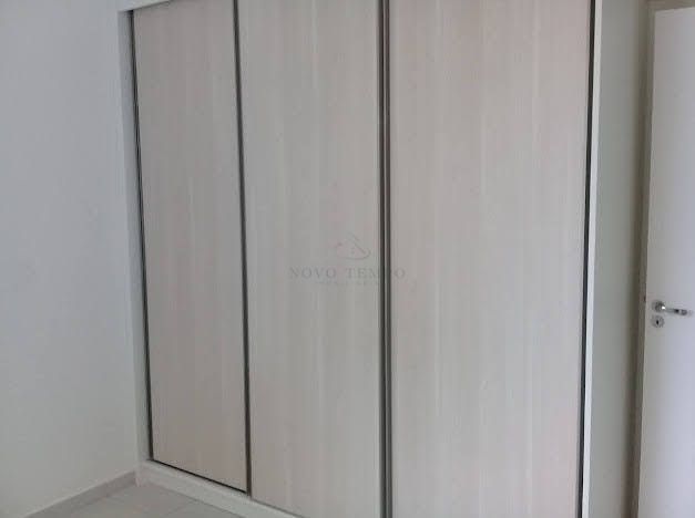 Apartamento, 3 quartos, 123 m² - Foto 15
