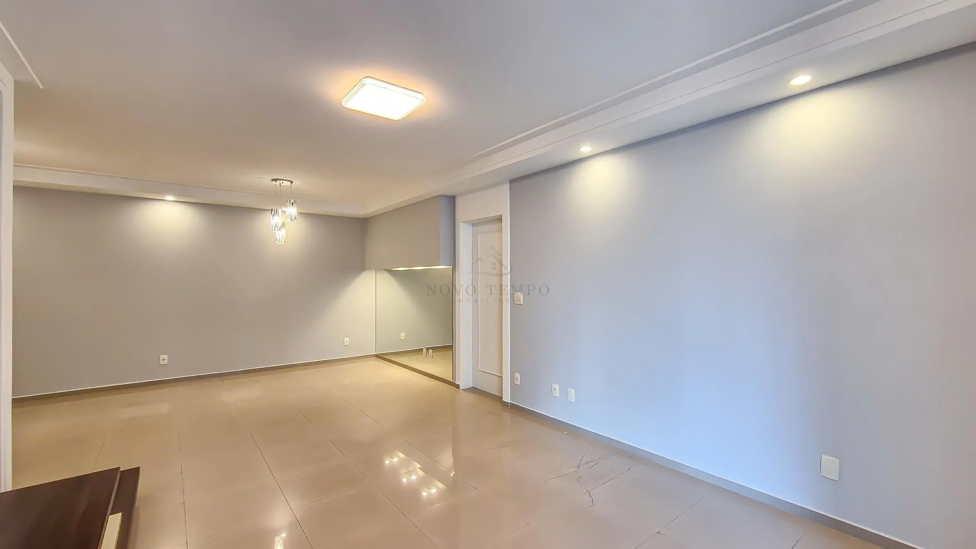 Apartamento, 4 quartos, 177 m² - Foto 9