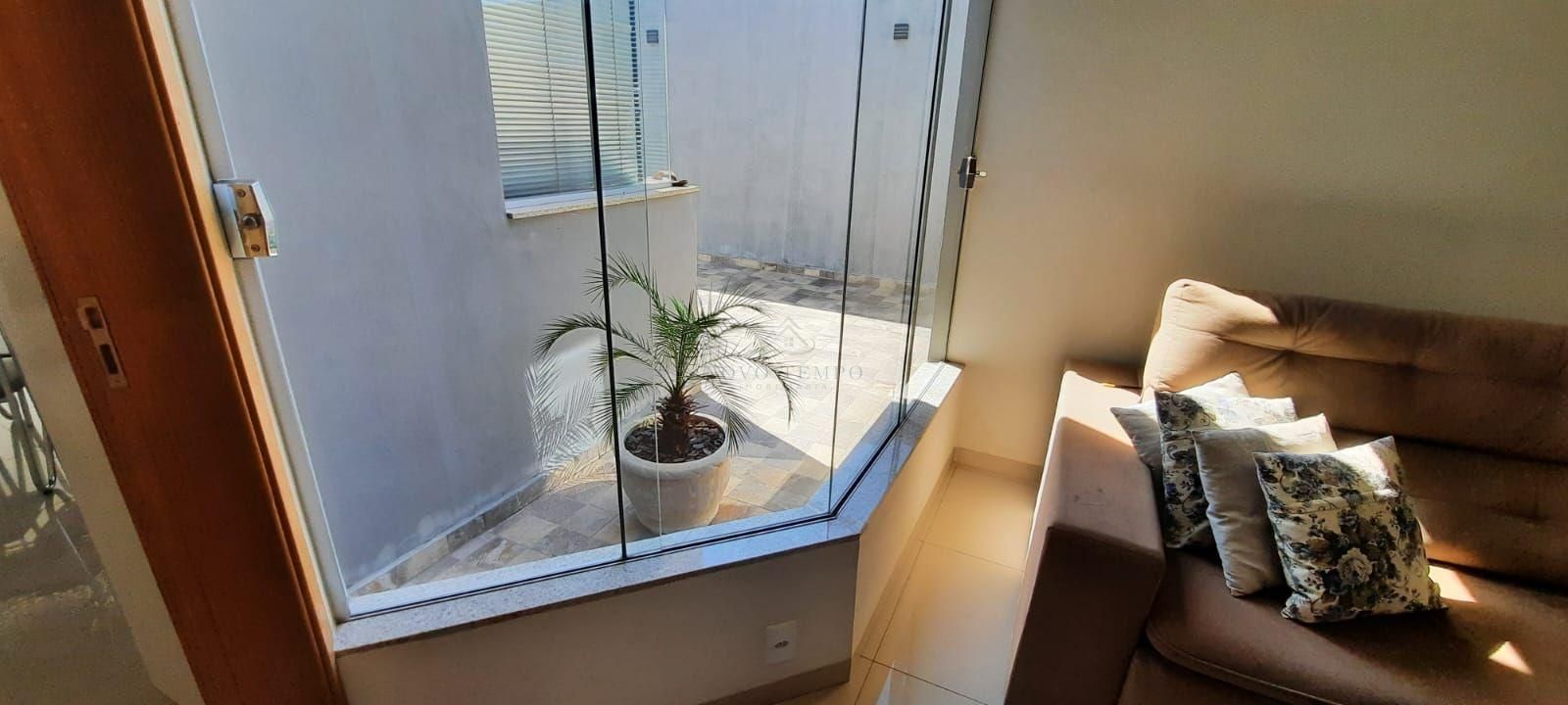 Casa, 2 quartos, 180 m² - Foto 14