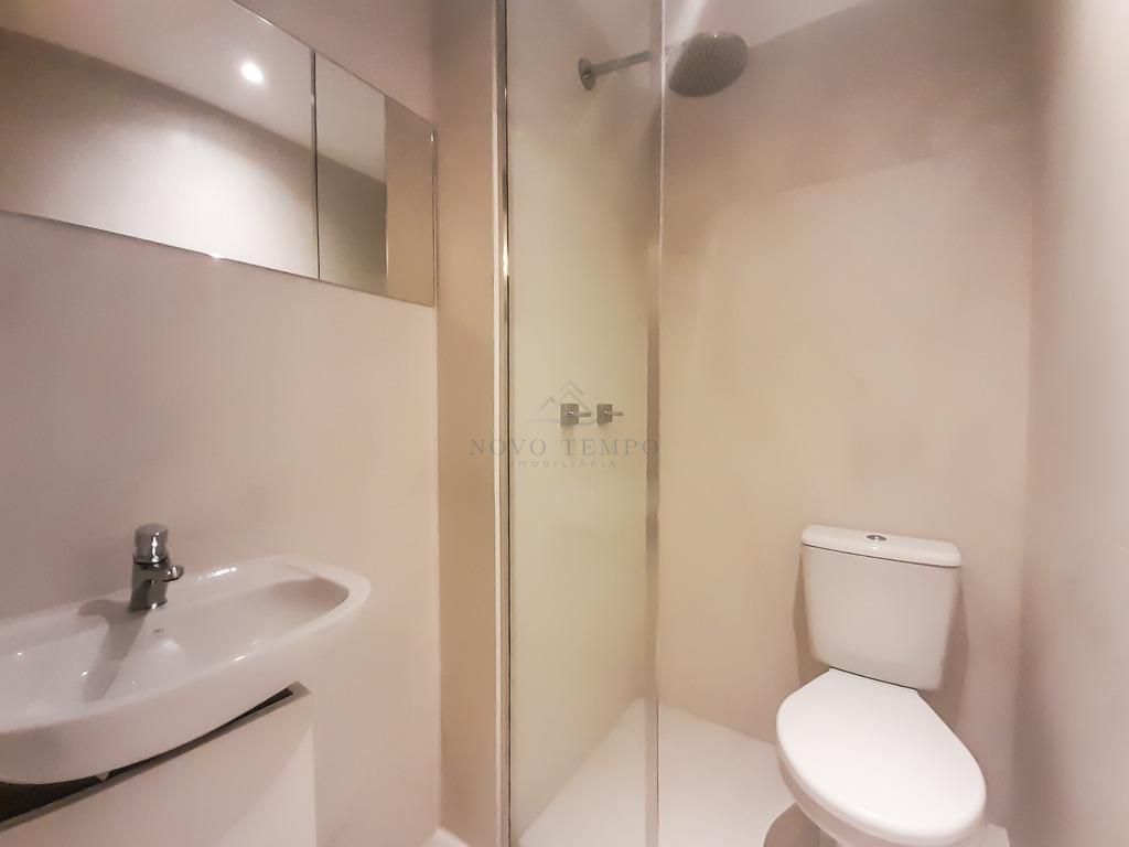 Apartamento, 4 quartos, 281 m² - Foto 12