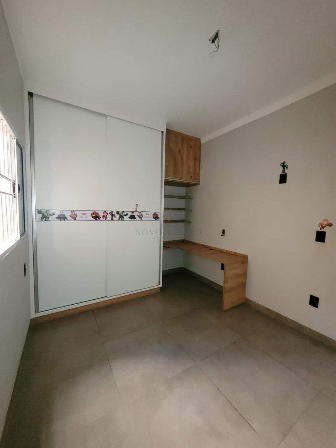 Casa, 3 quartos, 207 m² - Foto 6