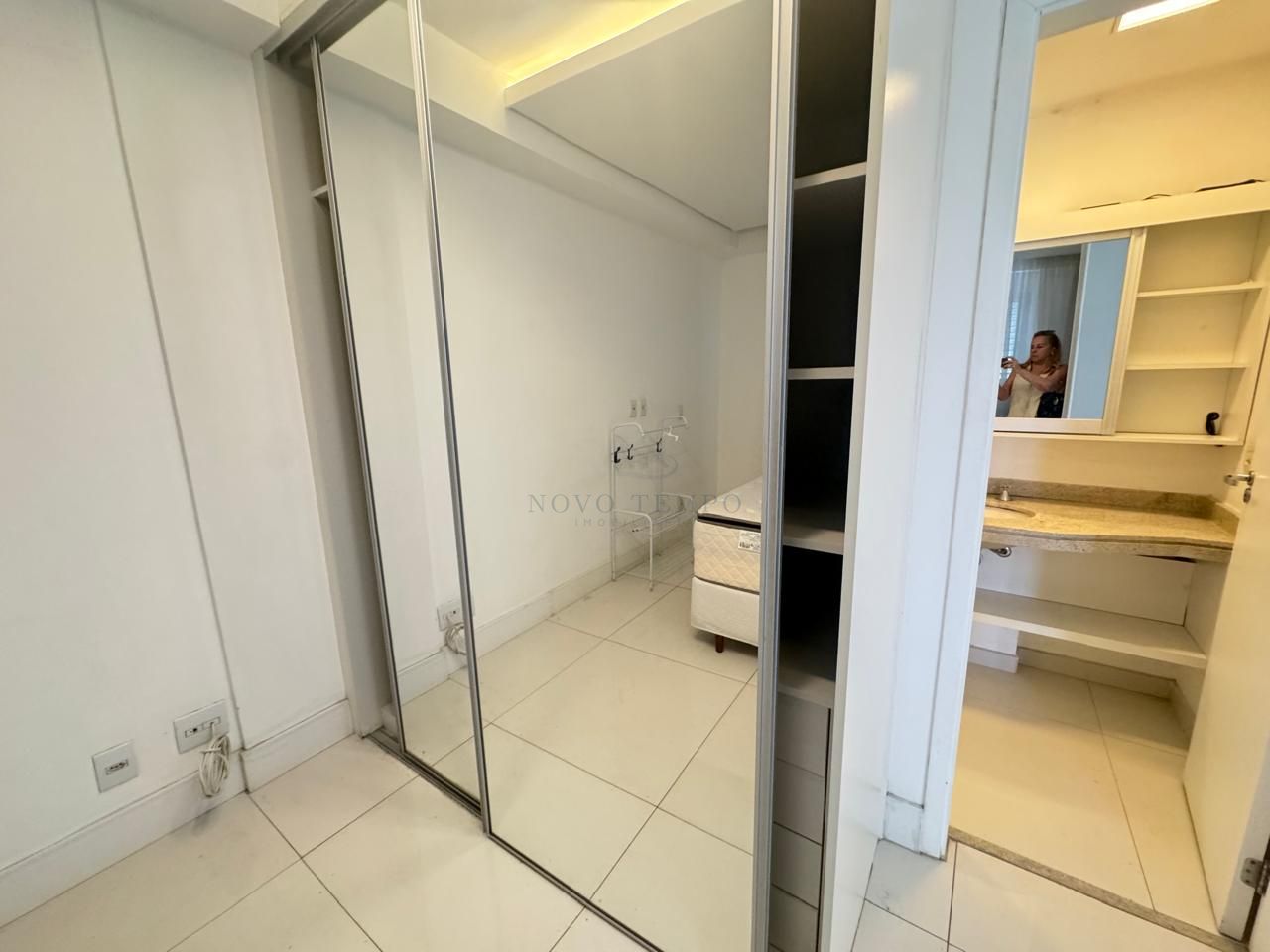 Apartamento, 1 quarto, 51 m² - Foto 12