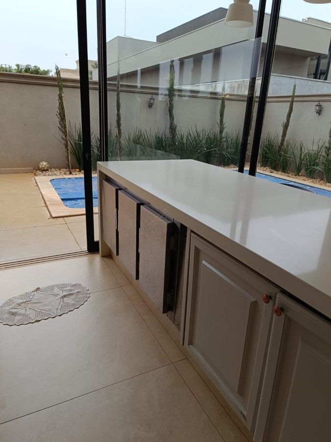 Casa, 3 quartos, 256 m² - Foto 23