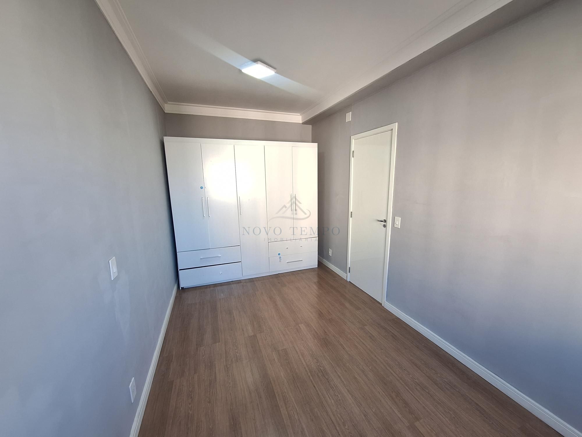 Apartamento, 1 quarto, 40 m² - Foto 9