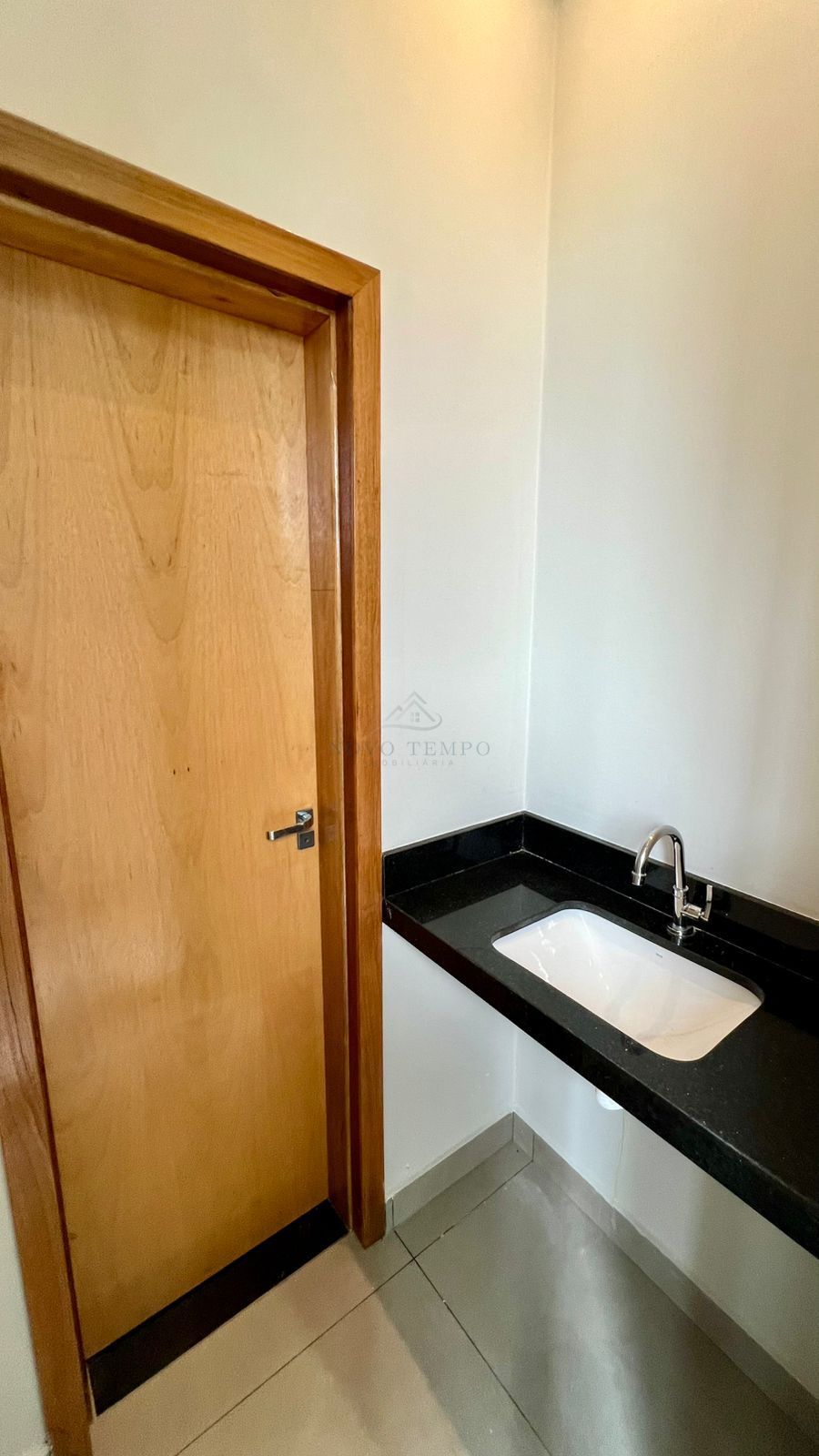 Casa, 3 quartos, 217 m² - Foto 10