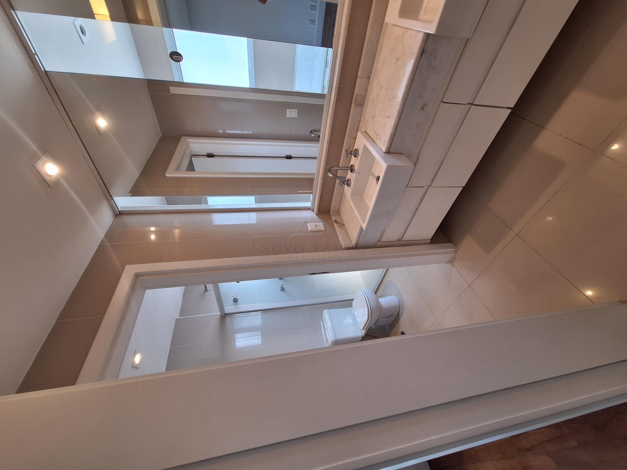 Apartamento, 3 quartos, 261 m² - Foto 38