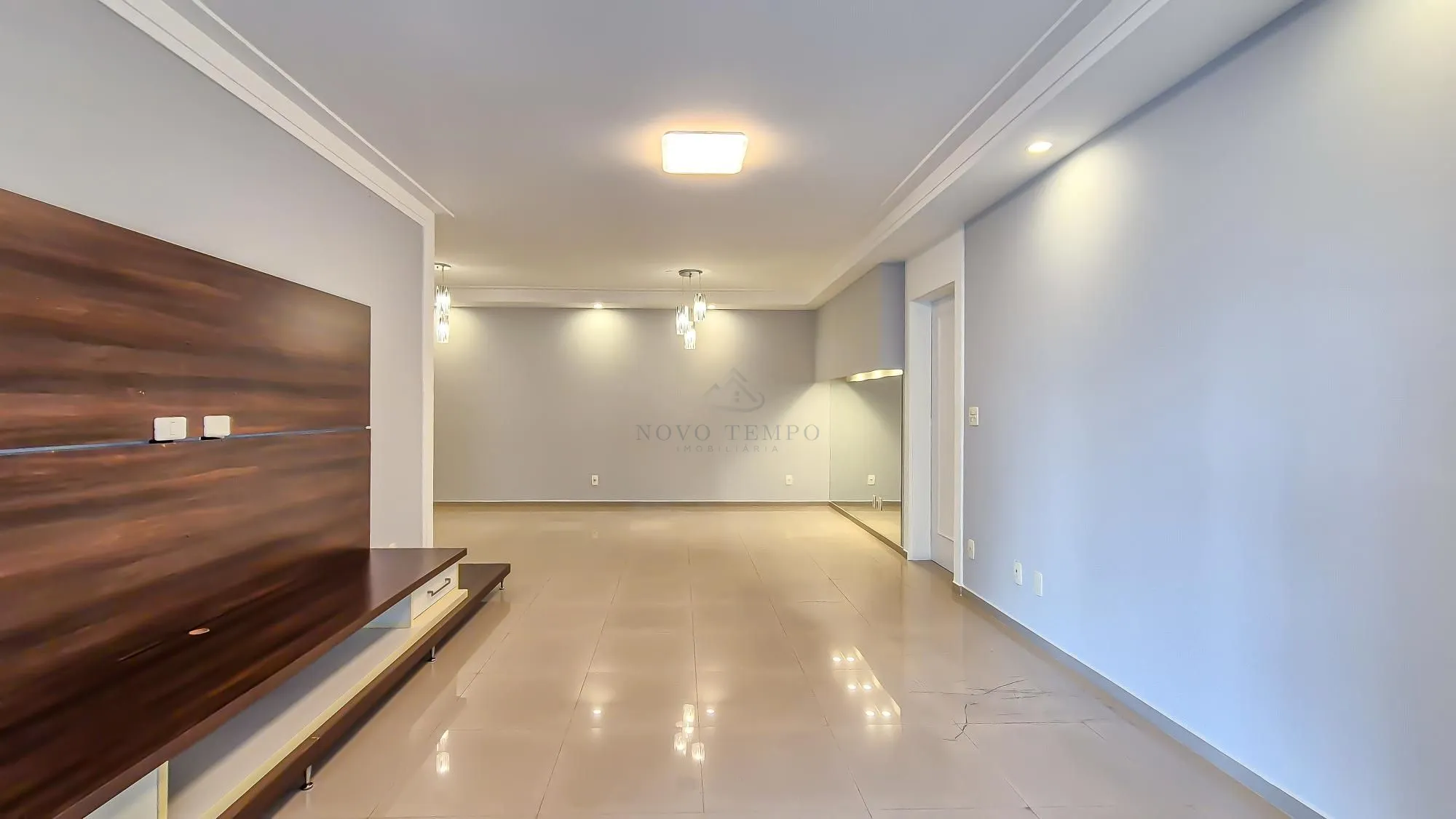 Apartamento, 4 quartos, 177 m² - Foto 8