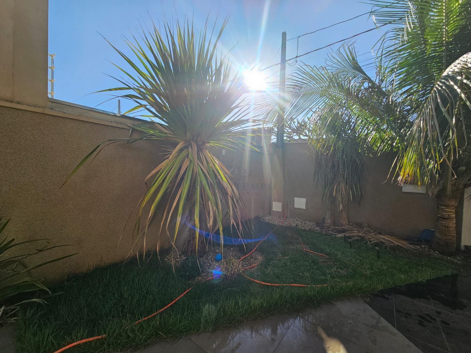 Casa, 3 quartos, 130 m² - Foto 18