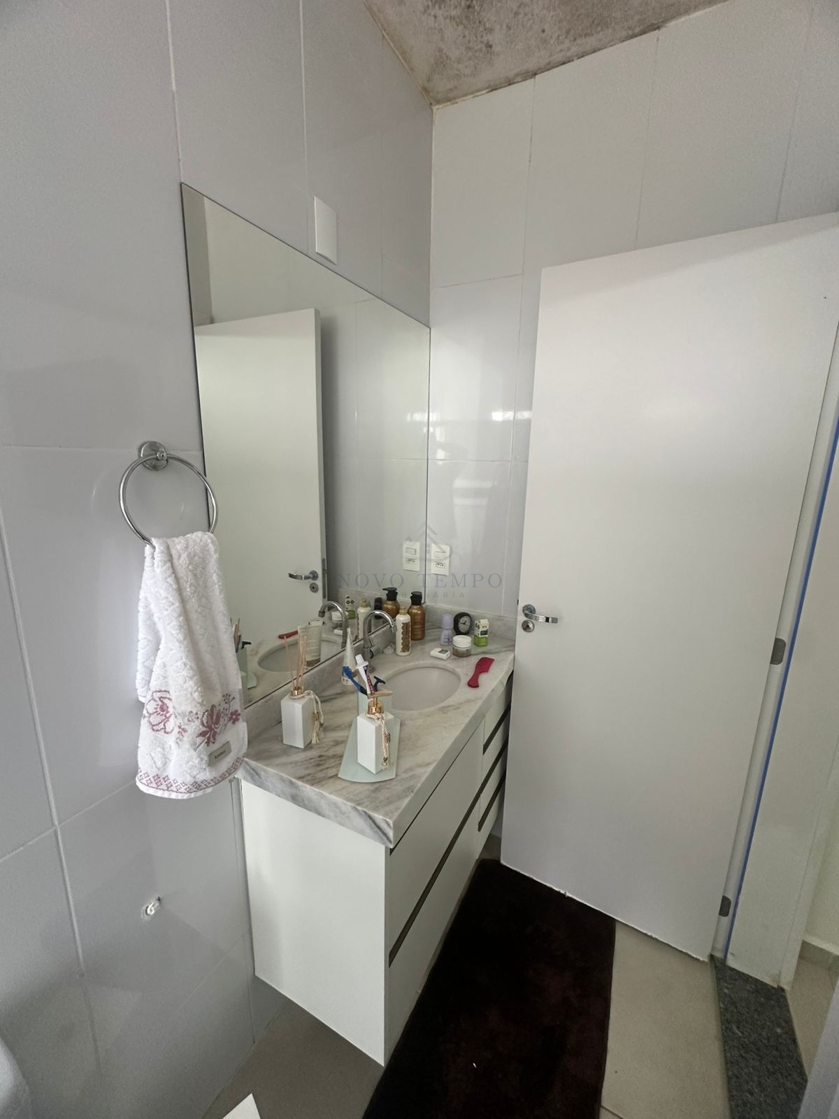 Apartamento, 2 quartos, 90 m² - Foto 9