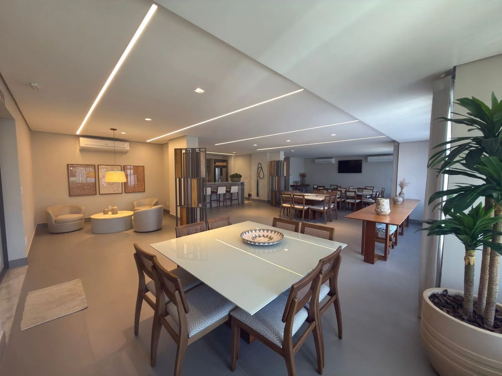 Apartamento, 4 quartos, 257 m² - Foto 57