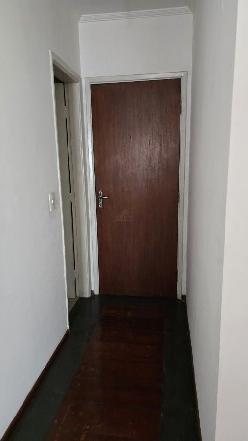 Apartamento, 3 quartos, 106 m² - Foto 13
