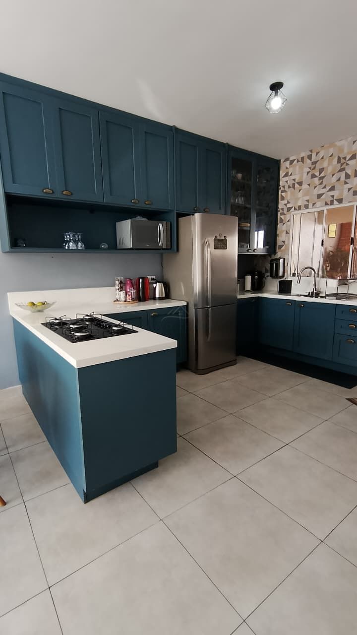 Casa, 2 quartos, 70 m² - Foto 6