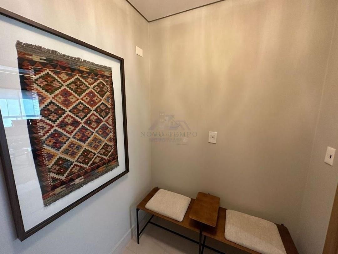 Apartamento, 4 quartos, 257 m² - Foto 5