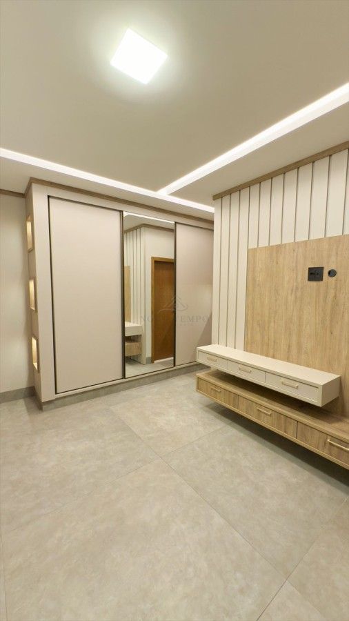 Casa, 5 quartos, 443 m² - Foto 18