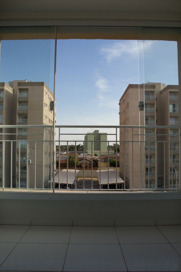 Apartamento, 2 quartos, 54 m² - Foto 30