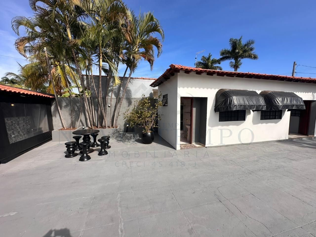 Casa, 2 quartos, 176 m² - Foto 22