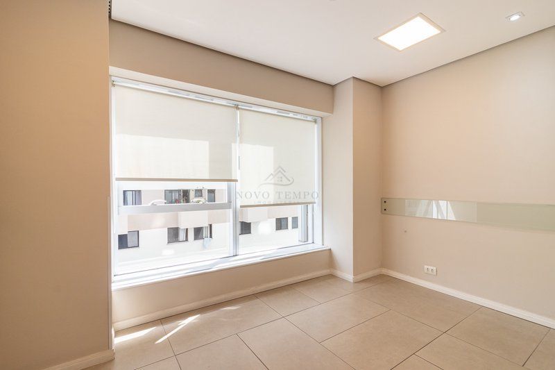 Sala-Conjunto, 96 m² - Foto 4