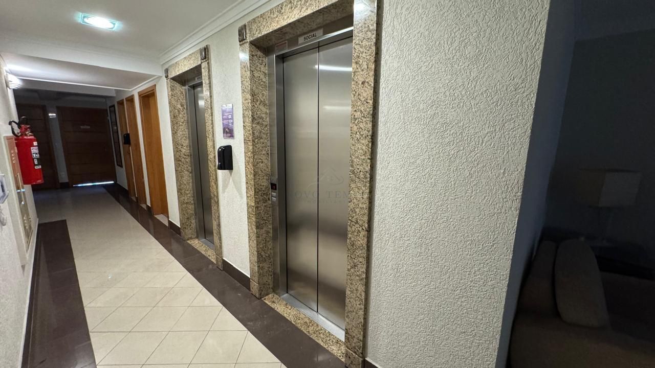 Apartamento, 3 quartos, 80 m² - Foto 11