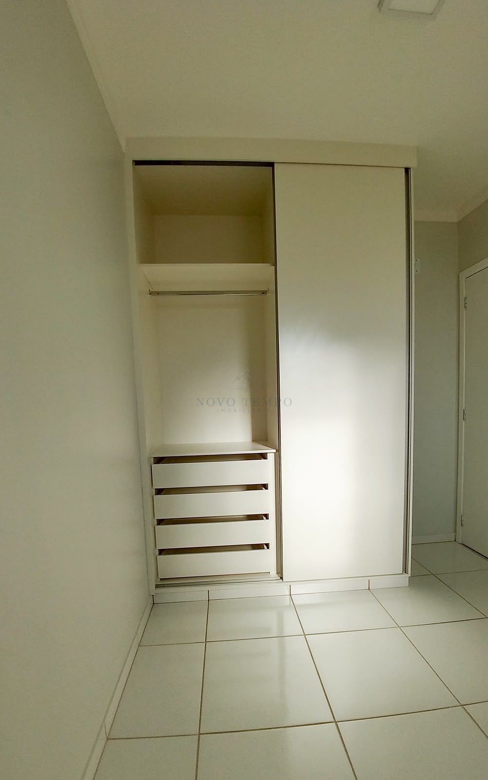 Apartamento, 2 quartos, 54 m² - Foto 26