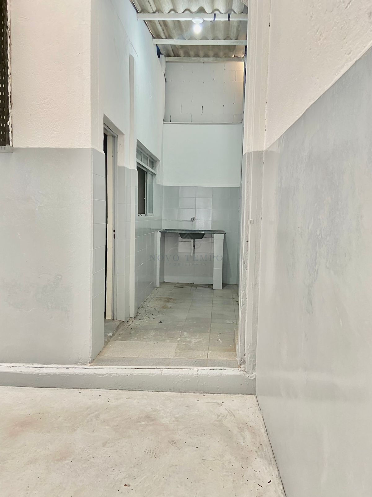 Depósito-Galpão, 1080 m² - Foto 18