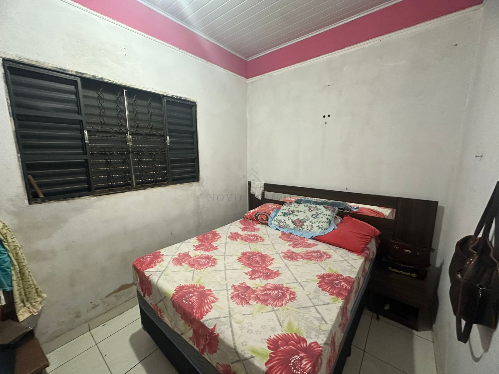 Casa, 3 quartos, 150 m² - Foto 6