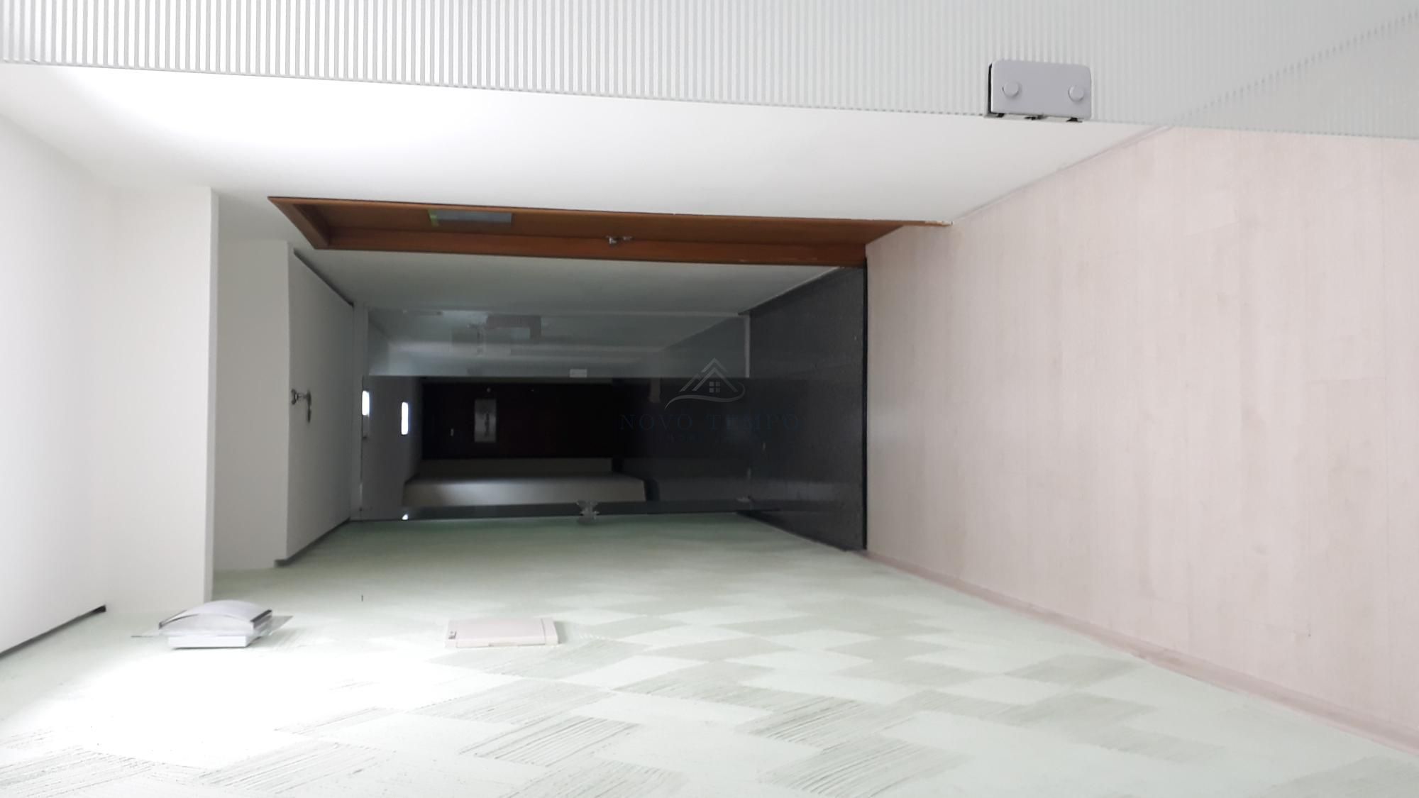 Sala-Conjunto, 40 m² - Foto 5