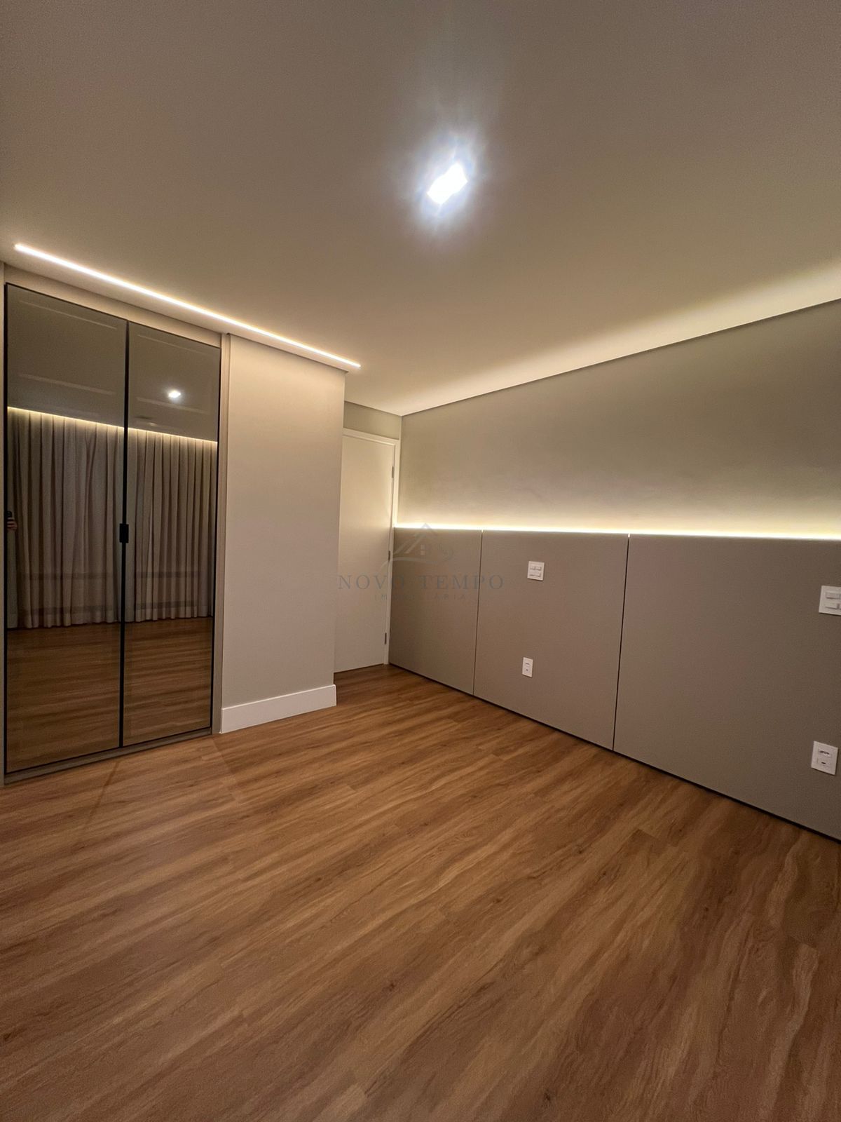 Apartamento, 3 quartos, 287 m² - Foto 28