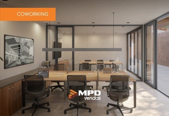 Terreno, 450 m² - Foto 4