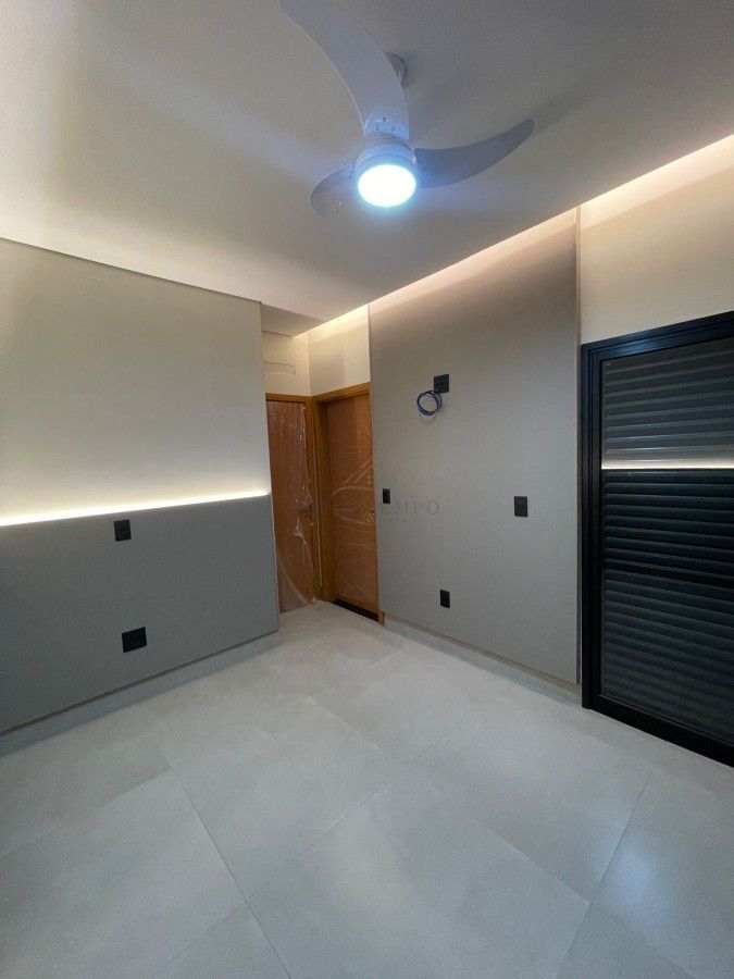 Casa, 3 quartos, 211 m² - Foto 6