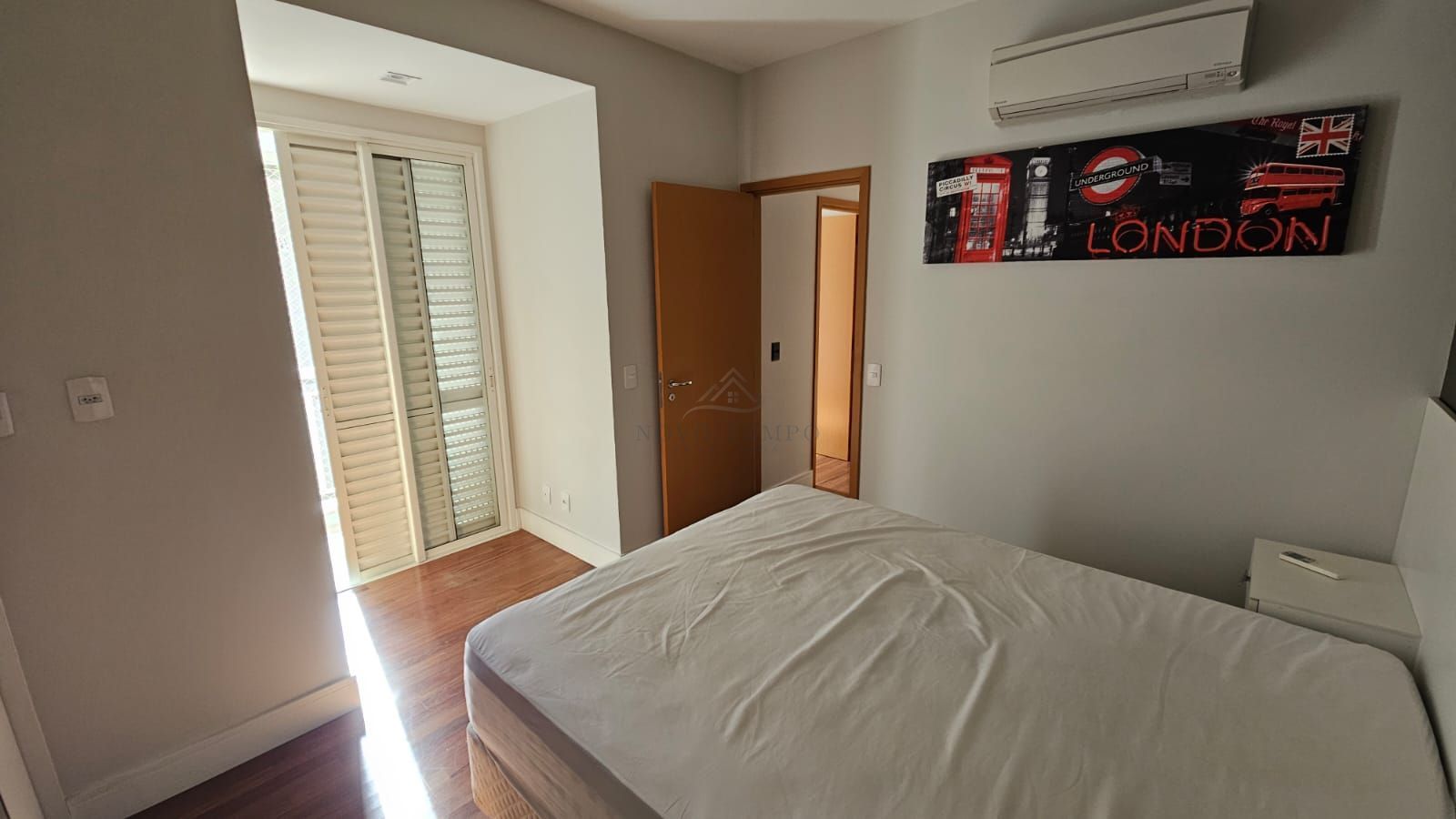 Apartamento, 2 quartos, 72 m² - Foto 18