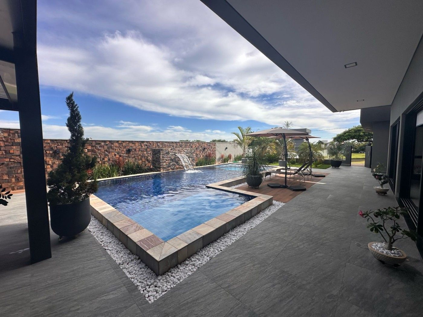 Casa, 3 quartos, 335 m² - Foto 23