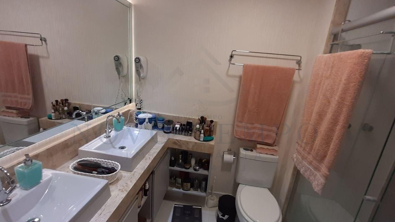 Apartamento, 2 quartos, 50 m² - Foto 21